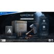 תמונה של GOD OF WAR RAGNAROK COLLECTORS EDITION PS5 + GOD OF WAR RAGNAROK DUALSENSE BUNDLE! חבילת אספנים עם שלט