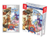 תמונה של PRINNY PRESENTS NIS CLASSICS VOLUME 1 DELUXE EDITION NINTENDO SWITCH