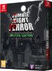 תמונה של ZOMBIE NIGHT TERROR DELUXE EDITION NINTENDO SWITCH