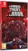 תמונה של ZOMBIE NIGHT TERROR DELUXE EDITION NINTENDO SWITCH