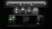 תמונה של ZOMBIE NIGHT TERROR DELUXE EDITION NINTENDO SWITCH