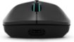 תמונה של LENOVO LEGION M600 WIRELESS GAMING MOUSE עכבר גיימינג אלחוטי 