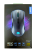 תמונה של LENOVO LEGION M600 WIRELESS GAMING MOUSE עכבר גיימינג אלחוטי 