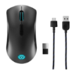 תמונה של LENOVO LEGION M600 WIRELESS GAMING MOUSE עכבר גיימינג אלחוטי 