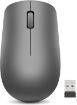 תמונה של LENOVO 530 WIRELESS MOUSE עכבר אלחוטי