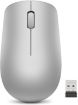 תמונה של LENOVO 530 WIRELESS MOUSE עכבר אלחוטי