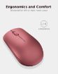 תמונה של LENOVO 530 WIRELESS MOUSE עכבר אלחוטי