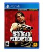 תמונה של RED DEAD REDEMPTION PS4