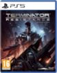 תמונה של TERMINATOR RESISTANCE ENHANCED PS5