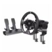 תמונה של MOZA R3 BUNDLE +  SIMPOLE APEXSEAT חבילת סימולטור נהיגה