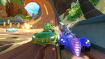 תמונה של TEAM SONIC RACING COLLECTOR'S EDITION | PS4