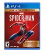 תמונה של MARVELS SPIDERMAN GAME OF THE YEAR EDITION PS4