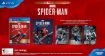 תמונה של MARVELS SPIDERMAN GAME OF THE YEAR EDITION PS4