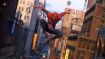 תמונה של MARVELS SPIDERMAN GAME OF THE YEAR EDITION PS4