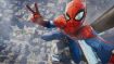 תמונה של MARVELS SPIDERMAN GAME OF THE YEAR EDITION PS4