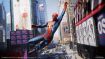 תמונה של MARVELS SPIDERMAN GAME OF THE YEAR EDITION PS4