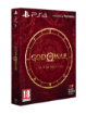 תמונה של GOD OF WAR LIMITED EDITION PS4