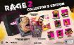 תמונה של RAGE 2 COLLECTOR'S EDITION XBOX ONE