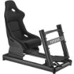 תמונה של SpeedSeat LSR - עמדת סימולטור נהיגה פרופילי אלומיניום