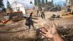 תמונה של FAR CRY 5 THE FATHER EDITION PS4 מהדורת אספנים