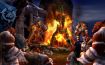 תמונה של WORLD OF WARCRAFT WARLORDS OF DRAENOR COLLECTOR'S EDITION PC