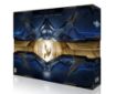 תמונה של STARCRAFT II LEGACY OF THE VOID COLLECTOR'S EDITION PC