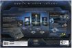 תמונה של STARCRAFT II LEGACY OF THE VOID COLLECTOR'S EDITION PC