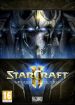 תמונה של STARCRAFT II LEGACY OF THE VOID COLLECTOR'S EDITION PC