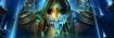 תמונה של STARCRAFT II LEGACY OF THE VOID COLLECTOR'S EDITION PC