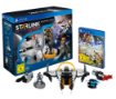 תמונה של STARLINK BATTLE FOR ATLAS STARTER PACK | PS4