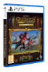 תמונה של HARRY POTTER QUIDDITCH CHAMPIONS DELUXE EDITION PS5