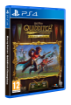 תמונה של HARRY POTTER QUIDDITCH CHAMPIONS DELUXE EDITION PS4