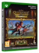 תמונה של HARRY POTTER QUIDDITCH CHAMPIONS DELUXE EDITION XBOX