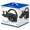 תמונה של HORI RACING WHEEL APEX PS4/ PS5 / PC סט הגה ודוושות