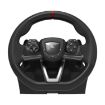 תמונה של HORI RACING WHEEL APEX PS4/ PS5 / PC סט הגה ודוושות