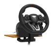 תמונה של HORI RACING WHEEL APEX PS4/ PS5 / PC סט הגה ודוושות