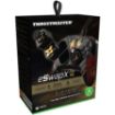 תמונה של THRUSTMASTER ESWAP X2 ELDEN RING SHADOW OF THE ERDTREE EDITION XBOX SERIES X/S PC בקר מקצועי