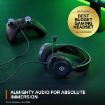 תמונה של STEELSERIES ARCTIS NOVA 1X XBOX אוזניות גיימרים