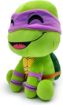 תמונה של YOUTOOZ DONATELLO PLUSH 9 INCH בובת אספנות רכה