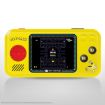 תמונה של MY ARCADE PAC MAN POCKET PLAYER גיימינג נייד פק-מן