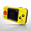 תמונה של MY ARCADE PAC MAN POCKET PLAYER גיימינג נייד פק-מן