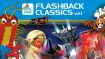 תמונה של ATARI FLASHBACK CLASSICS NINTENDO SWITCH