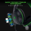 תמונה של RAZER KAIRA PRO FOR XBOX WIRELESS אוזניות גיימינג אלחוטיות