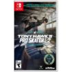 תמונה של TONY HAWK PRO SKATER 1+2 REMASTERED NINTENDO SWITCH 