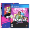 תמונה של CROSSING SOULS SPECIAL RESEVE GAMES PS4