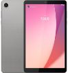 תמונה של Lenovo M8 8" Tablet MT-2.2GHz/4GB/64GB טאבלט + כיסוי ומגן מסך