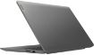 תמונה של Lenovo IdeaPad 3 15.6" i3-1215U/8GB/512SSD/FD