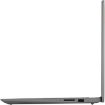 תמונה של Lenovo IdeaPad 3 15.6" i3-1215U/8GB/512SSD/FD