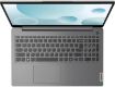 תמונה של Lenovo IdeaPad 3 15.6" i3-1215U/8GB/512SSD/FD