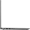 תמונה של Lenovo IdeaPad 3 15.6" i3-1215U/8GB/512SSD/FD